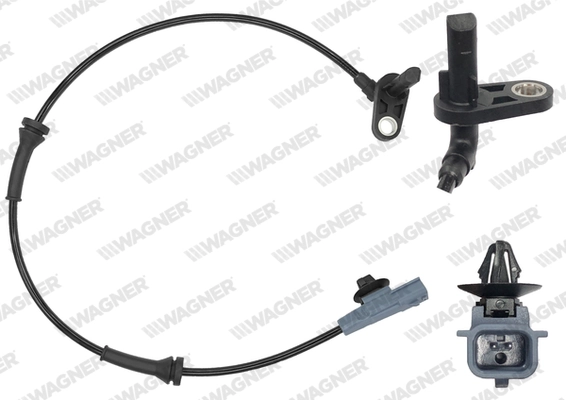ABS00285 Wagner