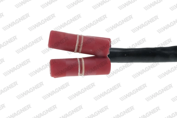 Compre Sonda lambda, sensor de oxigênio BMW 7 