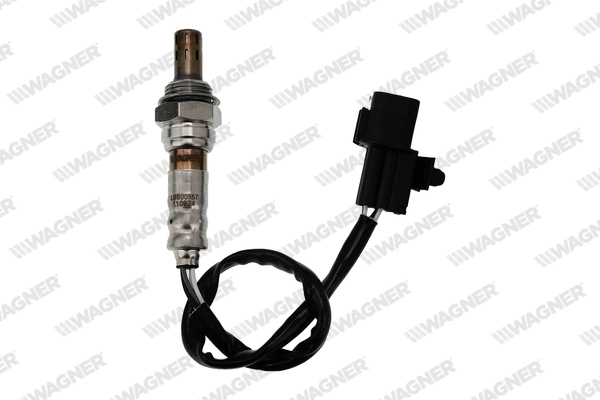 Compre 96419955 Opel Sonda lambda, sensor de oxigênio depois de catalisador