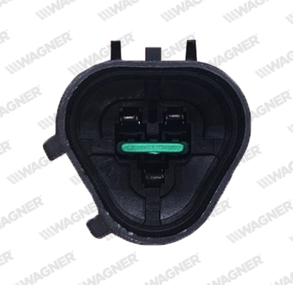 Sensor de posição (de revoluções) de cambota Mitsubishi L 200 preço, a partir de 20,80 USD