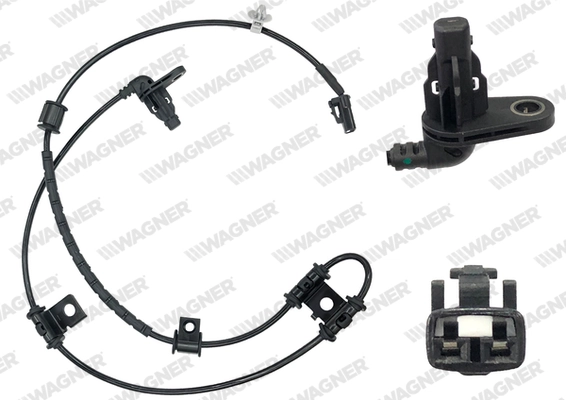 ABS00481 Wagner