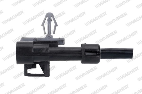 Sonda lambda, sensor de oxigênio Opel Vectra B 31