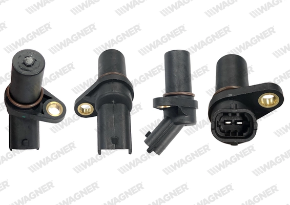 Compre 206202755 Hans Pries (Topran) Sensor de posição (de revoluções) de cambota