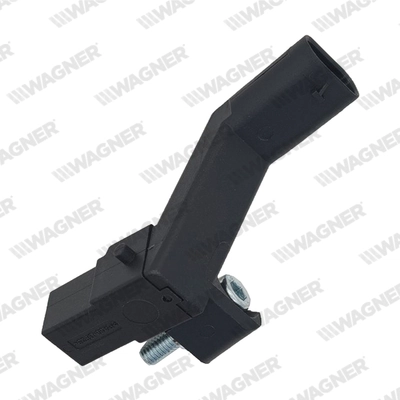 Sensor de posição (de revoluções) de cambota 147232 EFI