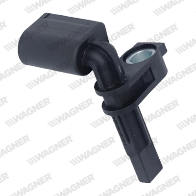 Sensor ABS traseiro esquerdo 986594620 Bosch