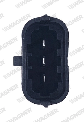151032 Cargo Sensor de posição da árvore distribuidora