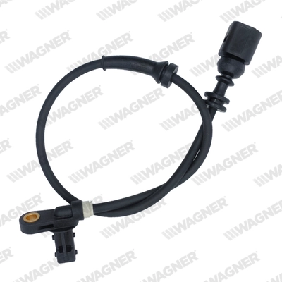 Sensor dianteiro de ABS Montcada 10340800