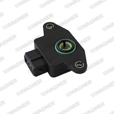 Sensor de posição da válvula de borboleta (potenciômetro) Lada 406113000001 preço, a partir de 12,52 USD