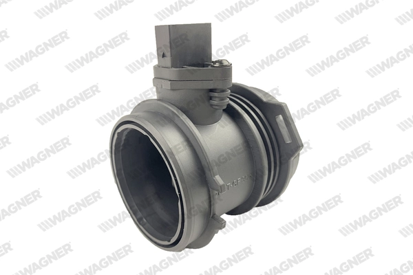 AFS00181 Wagner