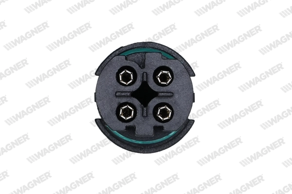 LBS00510 Wagner