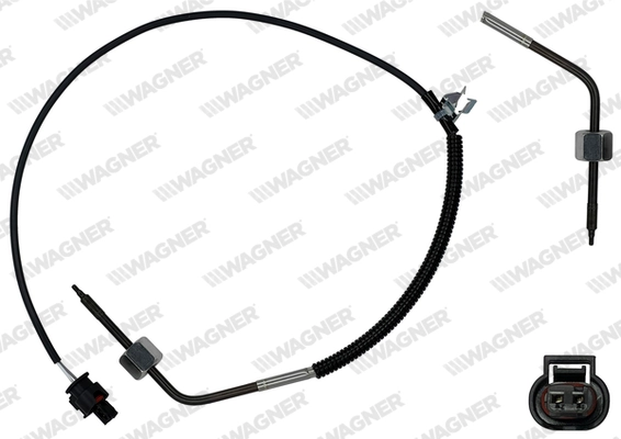 ETP00028 Wagner