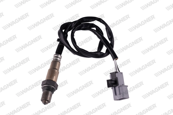 Sonda lambda, sensor de oxigênio Hyundai I30 preço, a partir de 30,42 USD