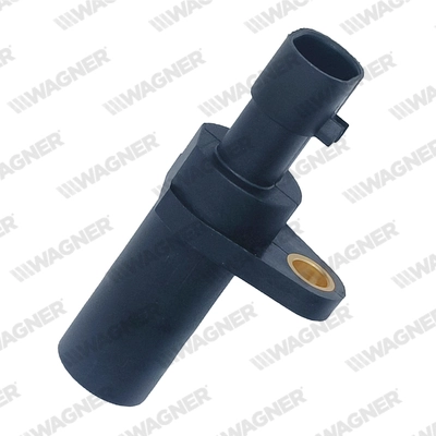 81404 NGK Sensor de posição (de revoluções) de cambota