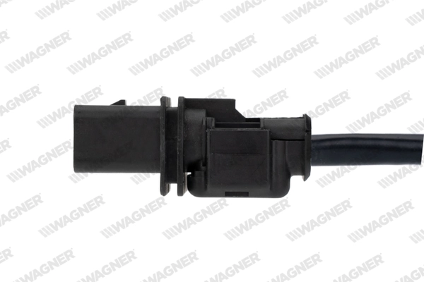 Compre 30751138 Hyundai/Kia Sonda lambda, sensor de oxigênio até o catalisador