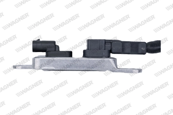 Sensor de óxidos de nitrogênio NOX Mercedes A000905141264 preço, a partir de 365,02 USD