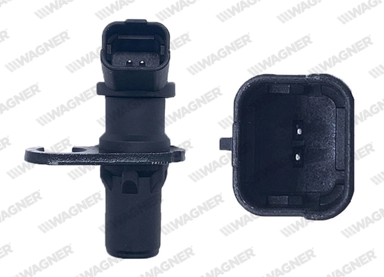 144329 EFI Sensor de posição (de revoluções) de cambota