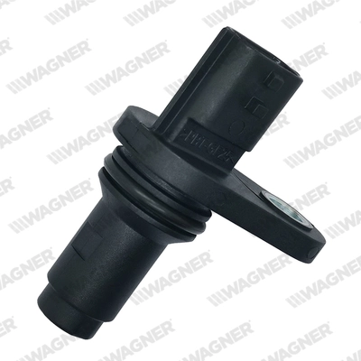 Sensor de posição (de revoluções) de cambota 81343 NGK