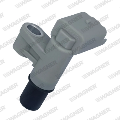 150978 Cargo Sensor de posição da árvore distribuidora