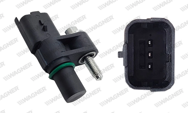 Sensor de posição da árvore distribuidora General Motors 3639486 preço, a partir de 27,35 USD
