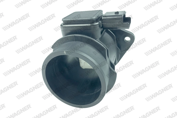 Sensor de fluxo (consumo) de ar, medidor de consumo M.A.F. - (Mass Airflow) Ford Fiesta preço, a partir de 91,08 USD