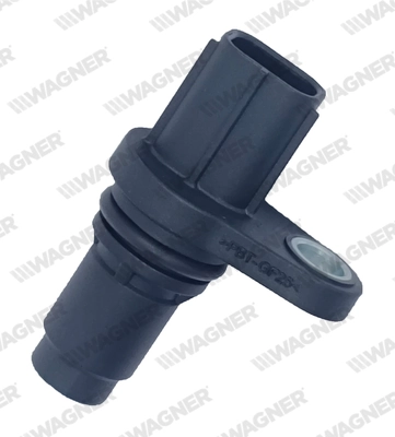 Comprar  Hilux  GUN12, GUN13