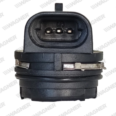 Sensor de posição da válvula de borboleta (potenciômetro) Fiat/Alfa/Lancia 71738921 preço, a partir de 23,86 USD