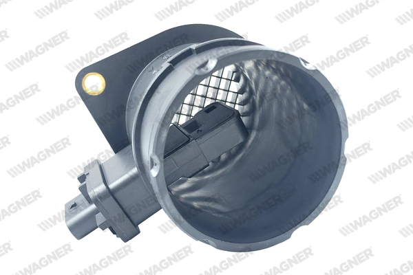 AFS00157 Wagner