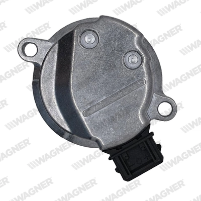  Sensor de posição da árvore distribuidora Audi A4 B6 sedan (8E2) (2000 - 2005) B6