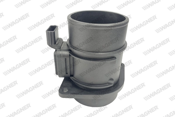 AFS00061 Wagner