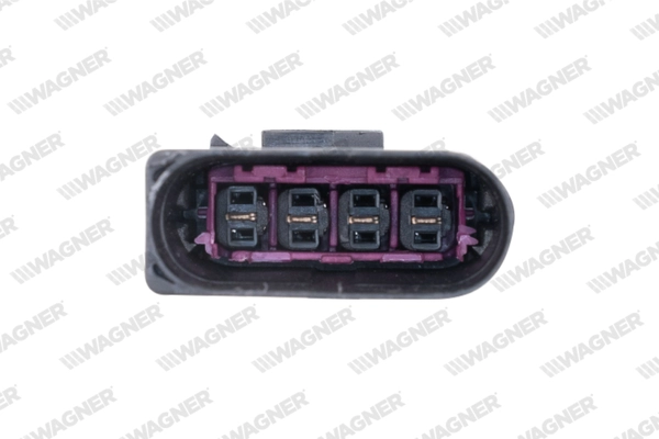 Compre 435 NGK Sonda lambda, sensor de oxigênio depois de catalisador