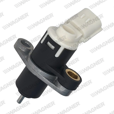 Sensor de posição (de revoluções) de cambota Land Rover Discovery preço, a partir de 25,76 USD