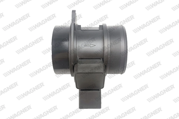 Compre Sensor de fluxo (consumo) de ar, medidor de consumo M.A.F. - (Mass Airflow) Citroen Jumpy 1