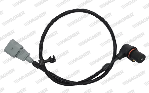 Compre 81185 NGK Sensor de posição (de revoluções) de cambota
