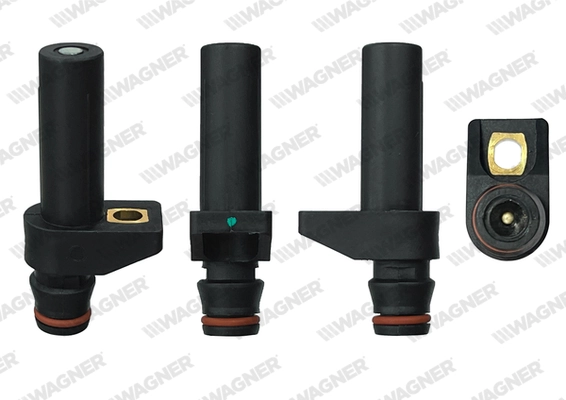 Sensor de posição (de revoluções) de cambota General Motors 0031537428 preço, a partir de 25,70 USD