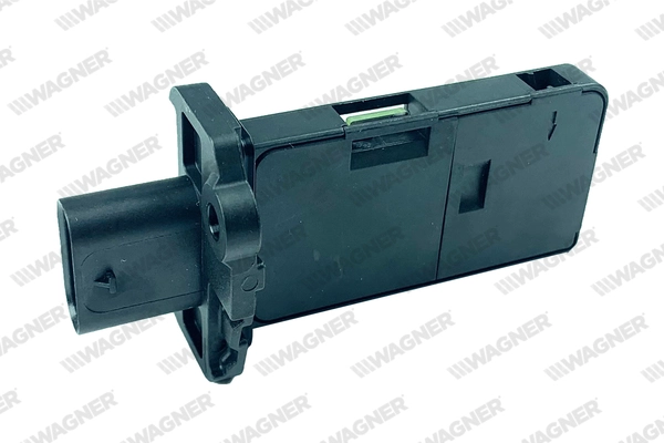 Sensor de fluxo (consumo) de ar, medidor de consumo M.A.F. - (Mass Airflow) BMW 6 Gran Turismo G32