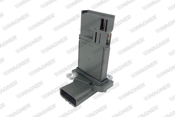 Sensor de fluxo (consumo) de ar, medidor de consumo M.A.F. - (Mass Airflow) Honda Civic X FC