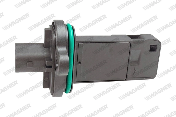 Compre Sensor de fluxo (consumo) de ar, medidor de consumo M.A.F. - (Mass Airflow) Chevrolet Aveo 3