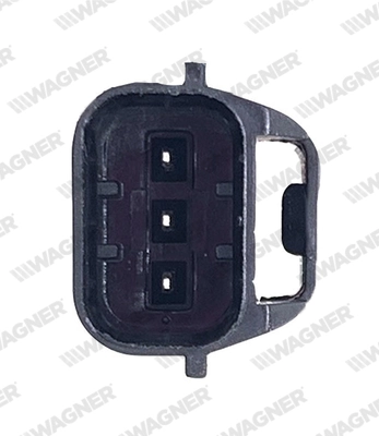 Sensor de posição da árvore distribuidora para Smart FORTWO  451