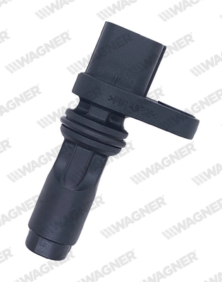 Compre Sensor de posição da árvore distribuidora Honda CR-V 4