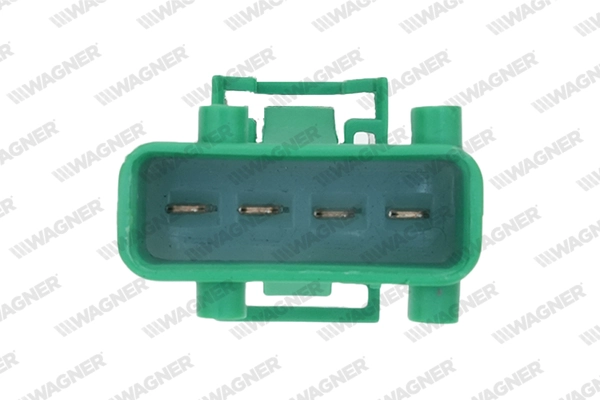 Sonda lambda, sensor de oxigênio Fiat/Alfa/Lancia 155010 preço, a partir de 78,11 USD