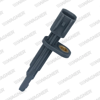 Compre Sensor dianteiro de ABS Volvo S60 3