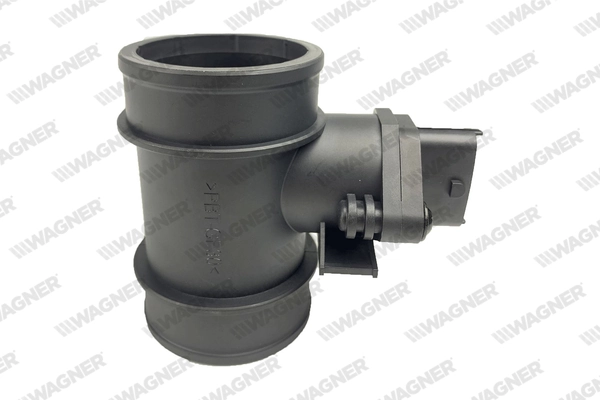 AFS00057 Wagner