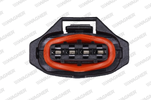 Sonda lambda, sensor de oxigênio até o catalisador General Motors 855390 preço, a partir de 21,94 USD