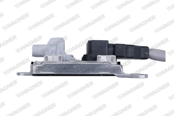 Sensor de óxidos de nitrogênio NOX General Motors 3552345 preço, a partir de 195,80 USD