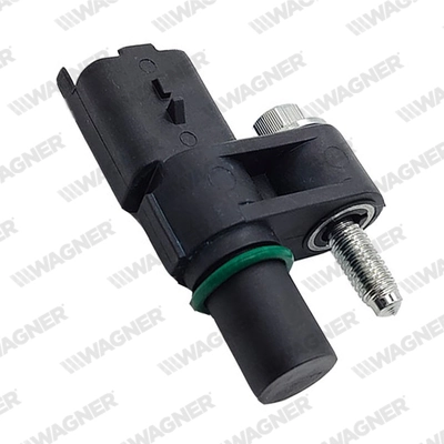 3639486 General Motors Sensor de posição da árvore distribuidora