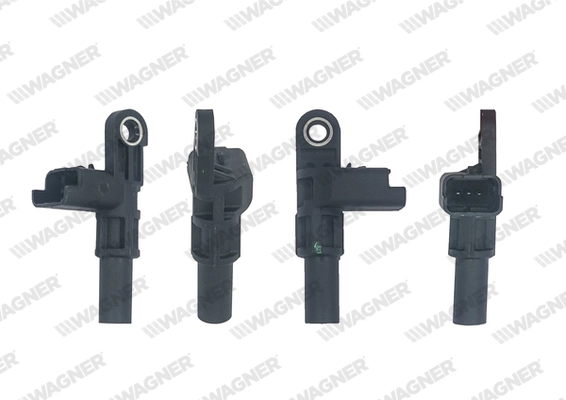 Sensor de posição da árvore distribuidora EFI 303432 preço, a partir de 26,38 USD