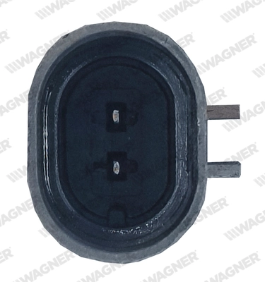 Compre 81404 NGK Sensor de posição (de revoluções) de cambota