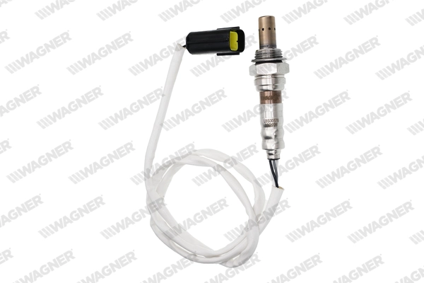 Compre LBS00576 Wagner Sonda lambda, sensor de oxigênio