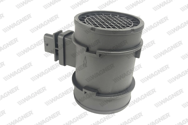 AFS00145 Wagner