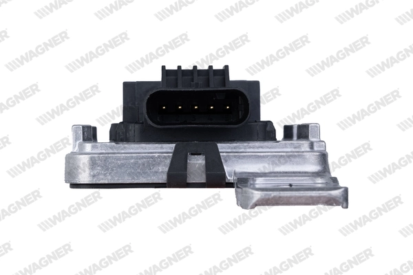 Sensor dianteiro de óxidos de nitrogênio NOX AND 30907027 preço, a partir de 315,61 USD